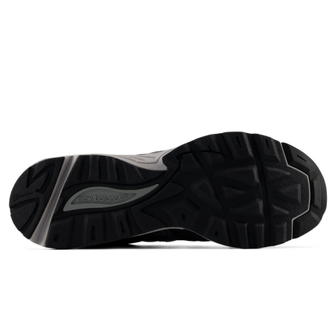 U880R3TR Grigio | Castlerock