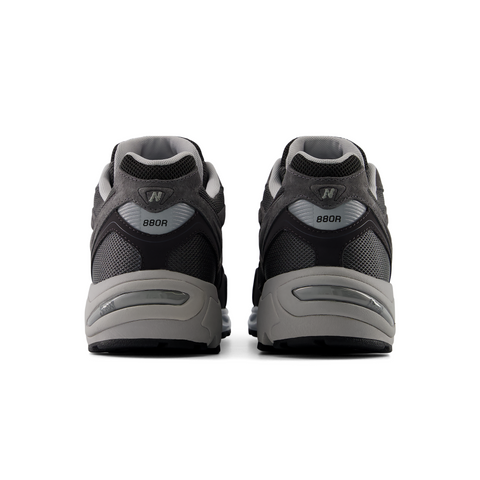 U880R3TR Grigio | Castlerock