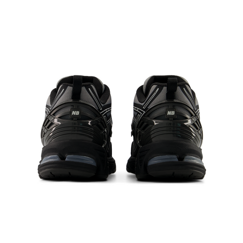U19069BR Nero | Grigio