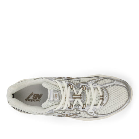 U740MU2 Sea Salt