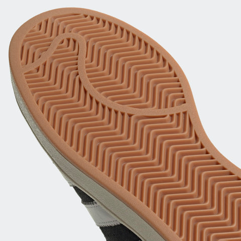Campus 00s Core Black | Ftwr White/Off White