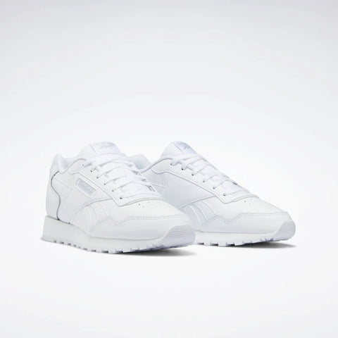 Glide W White | White/Cold Grey