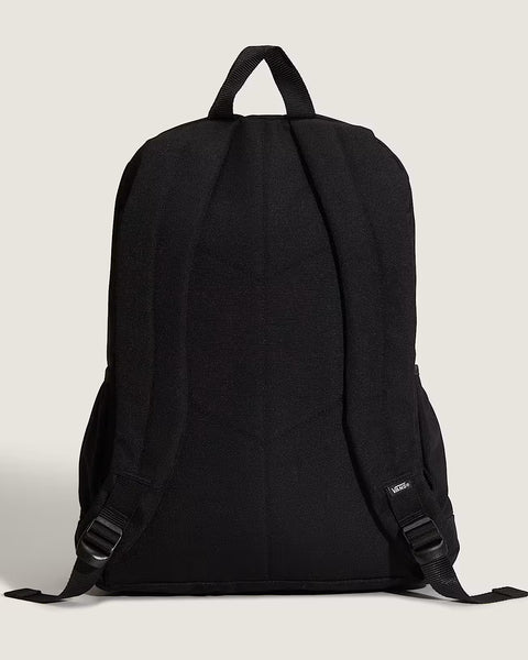 Off The Wall Skatepack Nero Bianco