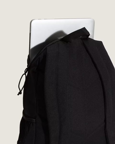 Off The Wall Skatepack Nero Bianco