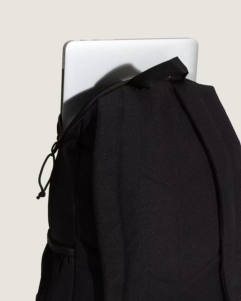 Ergonomia e ordine