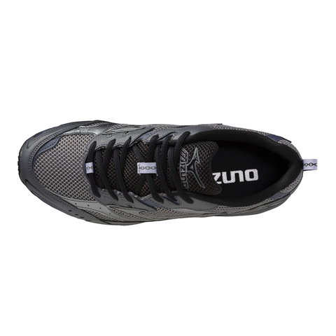 MXR Tonalità tenue | Argento