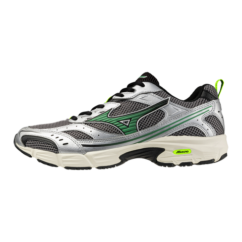 MXR Tonalità tenue | Verde fogliame