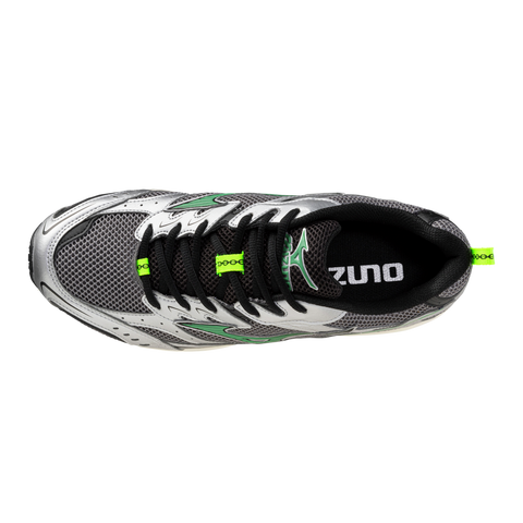MXR Tonalità tenue | Verde fogliame