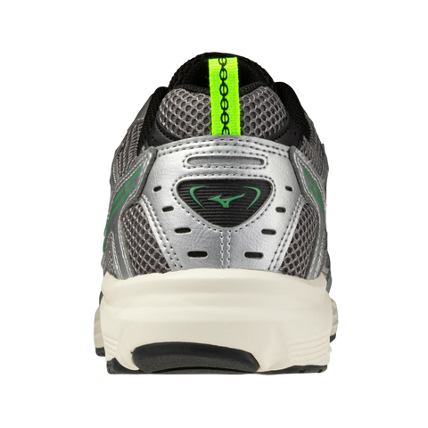 MXR Tonalità tenue | Verde fogliame