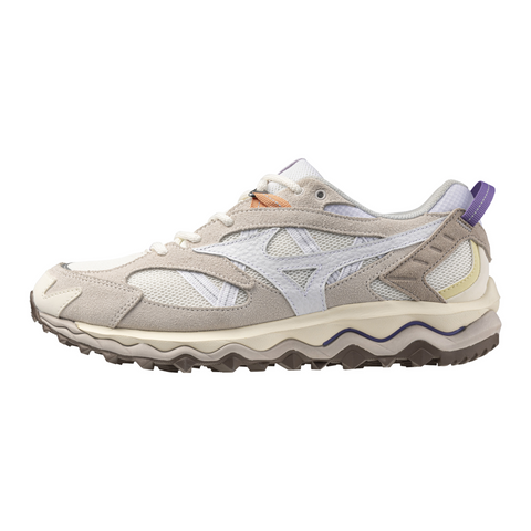 Wave Mujin TL Beige | Beige chiaro