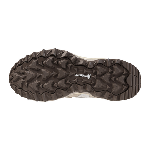 Wave Mujin TL Beige | Beige chiaro