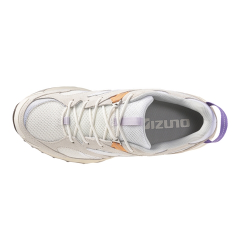 Wave Mujin TL Beige | Beige chiaro