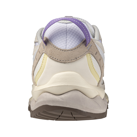 Wave Mujin TL Beige | Beige chiaro