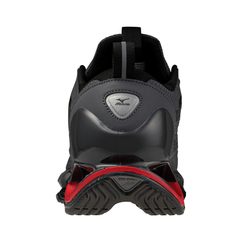 Wave Prophecy 13.2 Tonalità tenue | Argento