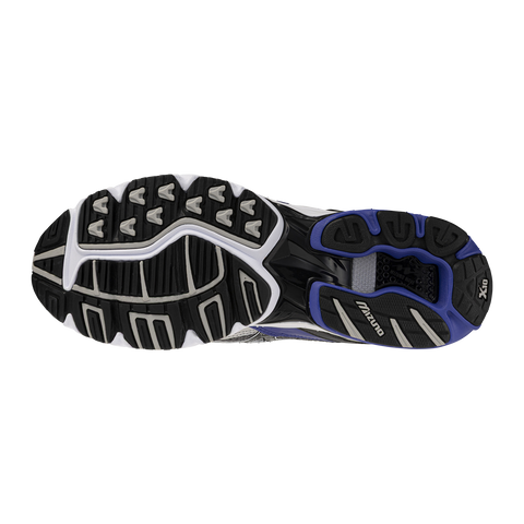 Wave Rider 10 Sport Harbor Mist | Black Royal Blue
