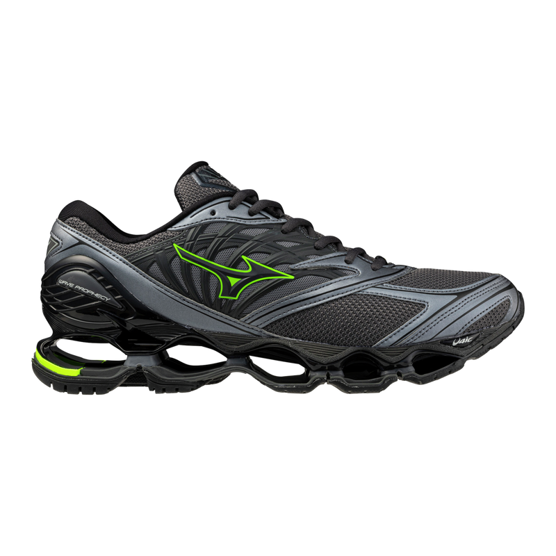 Tecnologia Infinity Wave