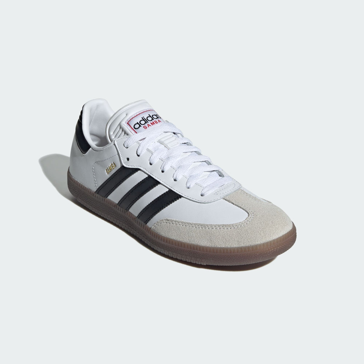 adidas Samba IN
