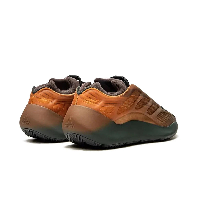 T tomaia traspirante Primeknit