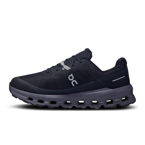 Cloudvista 2 WP M Black Eclipse