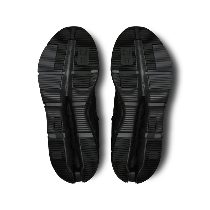 Dinamica con piastra Speedboard®