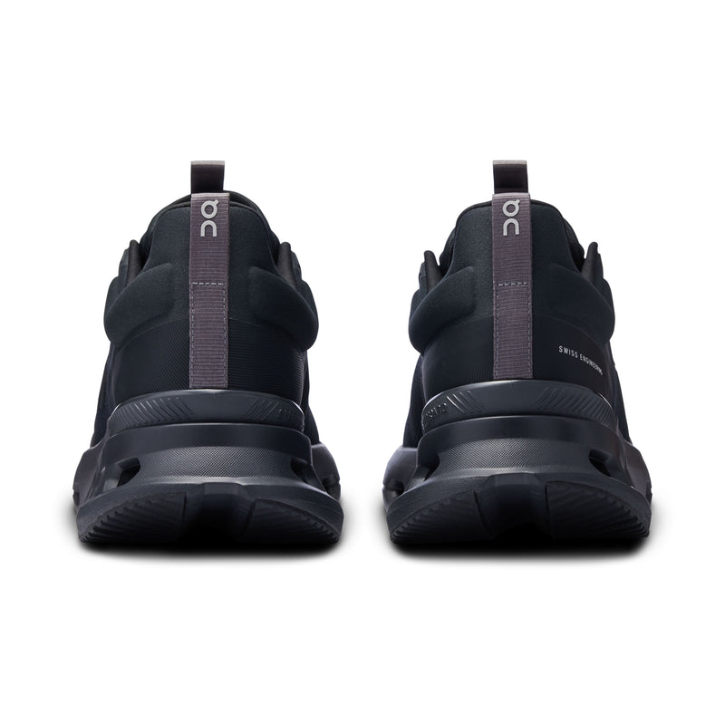 Stabilizzazione e Speedboard® a forma di X
