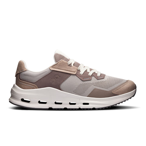 Cloudnova Rift M Fog Ash