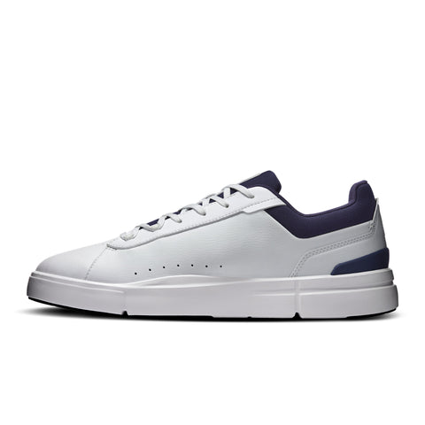 THE ROGER Advantage M White Midnight