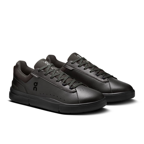 THE ROGER Advantage M Black