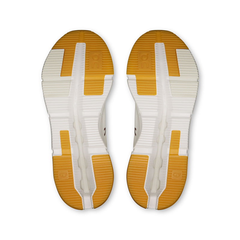 Dinamica con piastra Speedboard®