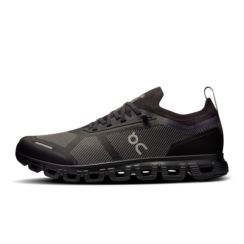 Cloud 6 M Versa Black Eclipse