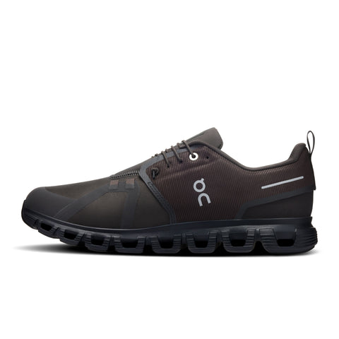 Cloud 6 WP Espresso | Black