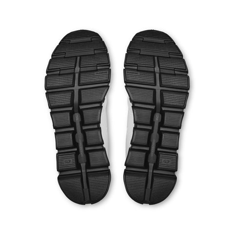 Cloud 6 White | Black