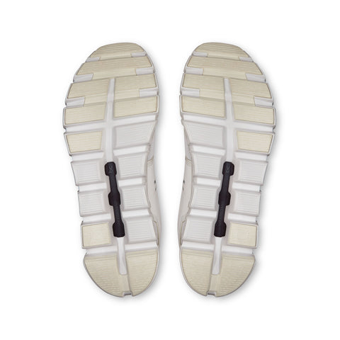 Cloud 6 M White | White