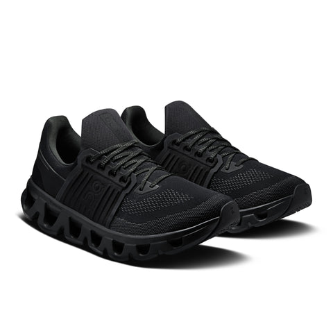 Cloudswift 4 AD Black | Black