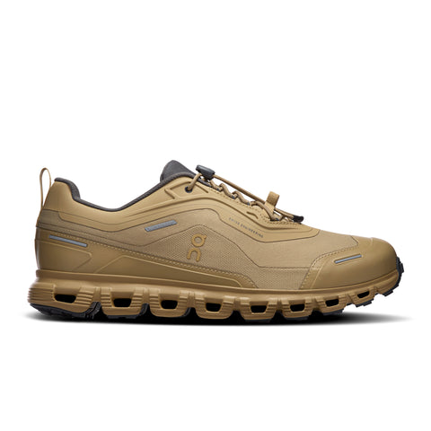 Cloud 6 Geo M Waterproof Chai