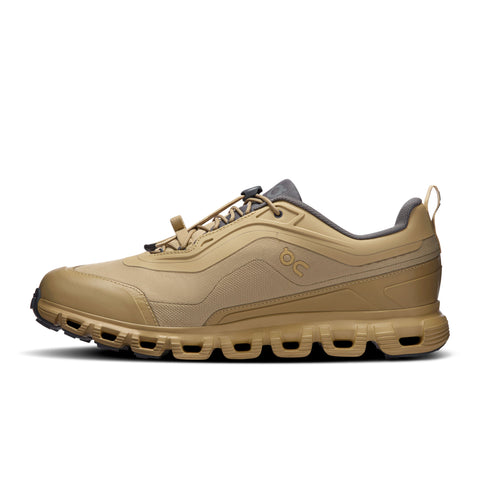 Cloud 6 Geo M Waterproof Chai
