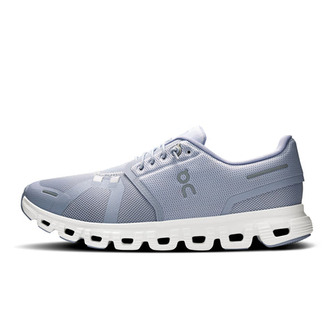 Cloud 6 W Nimbus | White