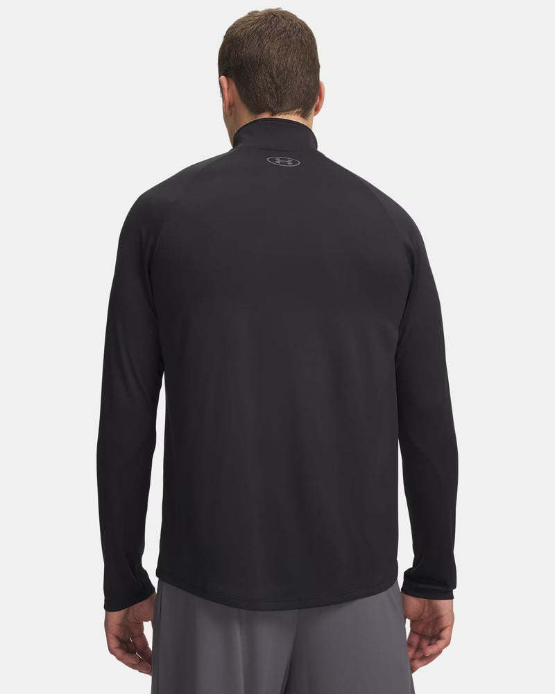 Materiale ad asciugatura rapida UA Tech™