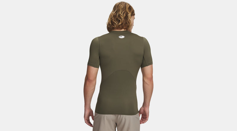 Struttura ergonomica e resistente