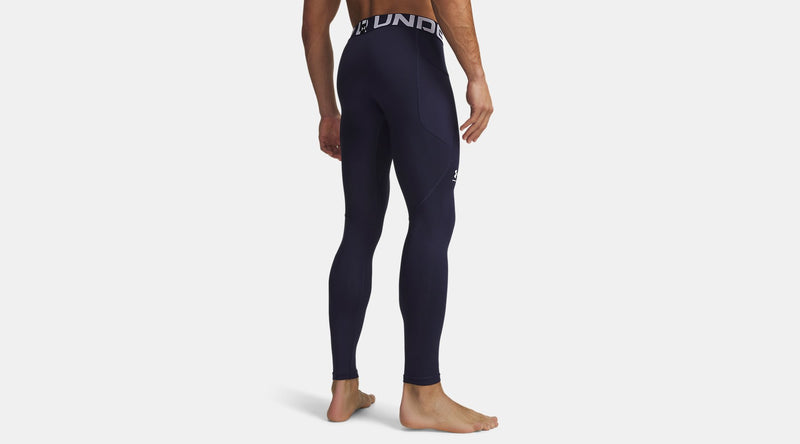 Taglio Compression ed elasticità