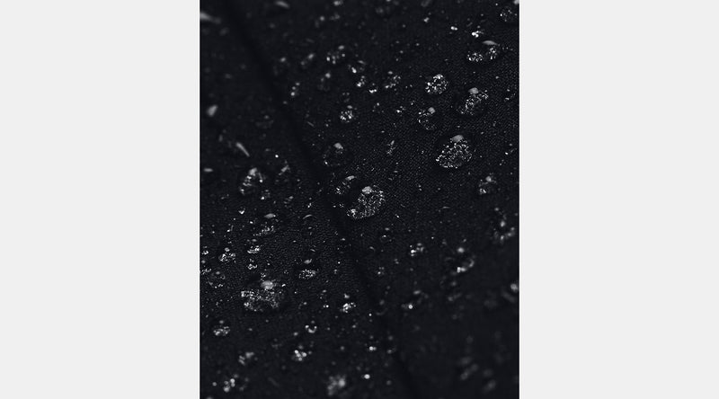Tecnologia UA Storm