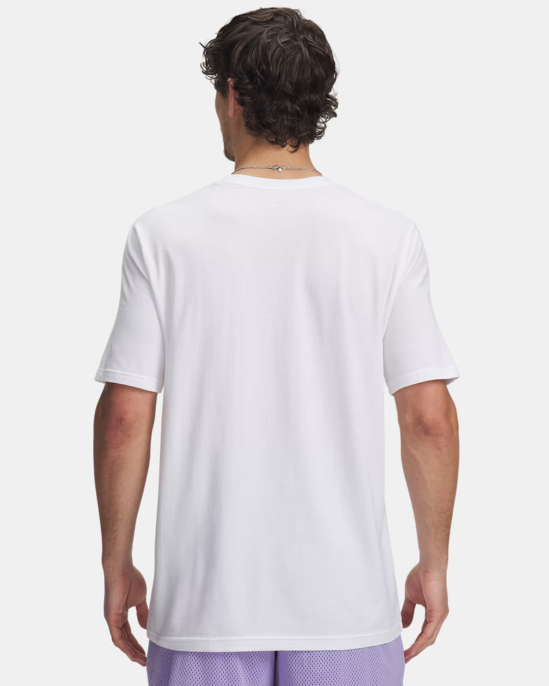 Elasticità 4-way stretch