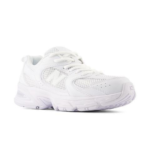 GR530PA Bianco