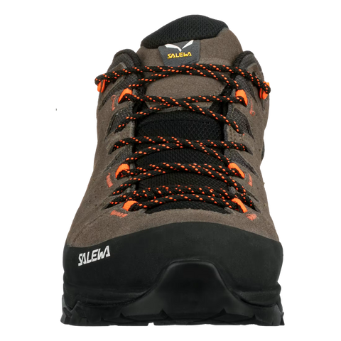 Alp Trainer 2 GTX Bungee Cord | Nero