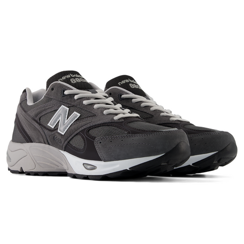 U880R3TR Grigio | Castlerock