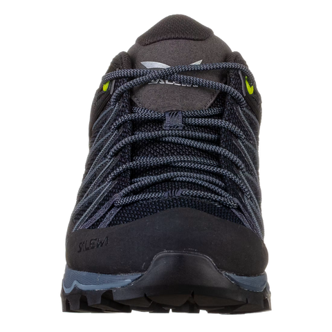 MTN Trainer Lite GTX Nero/Nero