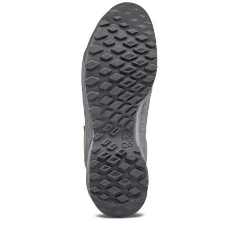 Wildfire Leather 2 GTX Faded Green | Nero