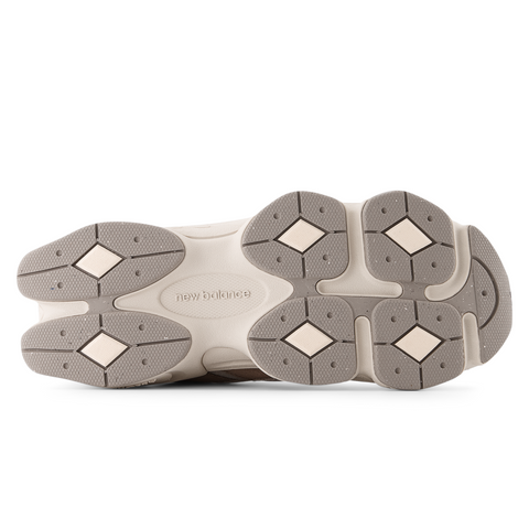 9060 Marrone | Mushroom