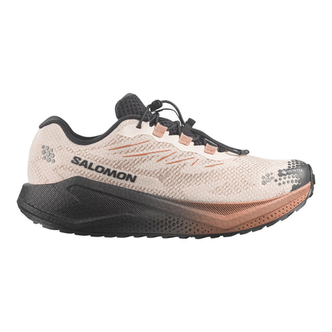Aero Blaze 4 GRVL GTX Vanilla Ice | Black