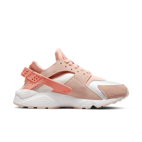 Air Huarache Light Madder Root